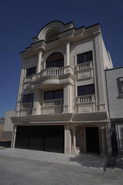 B (2)_2025730_221630_553fa8983.jpg